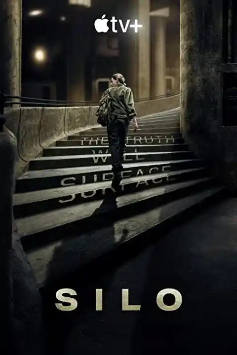 Silo - Superpro IPTV Premium IPTV Subscription