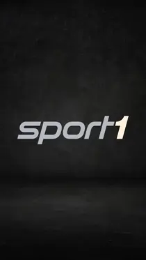 Sport2 - Superpro IPTV Premium IPTV Subscription