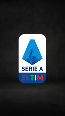 Sport6 - Superpro IPTV Premium IPTV Subscription